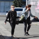 Filename=OutInStudioCity011218-002.jpg
Filesize=2746KiB
Dimensions=1753x2629
Date added=Dec 09, 2018 OutInStudioCity011218-002.jpg