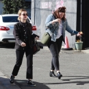 OutInStudioCity011218-004.jpg