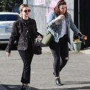 Filename=OutInStudioCity011218-005.jpg
Filesize=2239KiB
Dimensions=1674x2511
Date added=Dec 09, 2018 OutInStudioCity011218-005.jpg