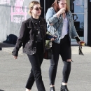 Filename=OutInStudioCity011218-006.jpg
Filesize=1754KiB
Dimensions=1422x2133
Date added=Dec 09, 2018 OutInStudioCity011218-006.jpg