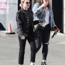 OutInStudioCity011218-007.jpg