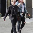 OutInStudioCity011218-008.jpg