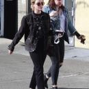 Filename=OutInStudioCity011218-009.jpg
Filesize=2076KiB
Dimensions=1565x2347
Date added=Dec 09, 2018 OutInStudioCity011218-009.jpg