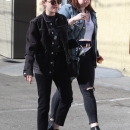 OutInStudioCity011218-010.jpg