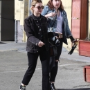 OutInStudioCity011218-011.jpg
