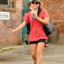 OutOfTheGymLA2013-01.jpg
