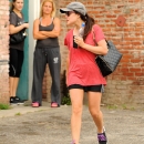 OutOfTheGymLA2013-02.jpg