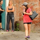 OutOfTheGymLA2013-05.jpg
