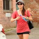 OutOfTheGymLA2013-06.jpg