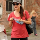 OutOfTheGymLA2013-07.jpg