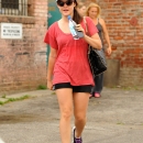 OutOfTheGymLA2013-12.jpg