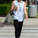 Filename=Out___About_in_West_Hollywood_08-04-2014_01.jpg
Filesize=99KiB
Dimensions=262x400
Date added=Sep 27, 2015 Out___About_in_West_Hollywood_08-04-2014_01.jpg
