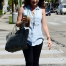 Filename=Out___About_in_West_Hollywood_08-04-2014_03.jpg
Filesize=104KiB
Dimensions=284x400
Date added=Sep 27, 2015 Out___About_in_West_Hollywood_08-04-2014_03.jpg