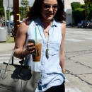Filename=Out___About_in_West_Hollywood_08-04-2014_04.jpg
Filesize=104KiB
Dimensions=296x400
Date added=Sep 27, 2015 Out___About_in_West_Hollywood_08-04-2014_04.jpg