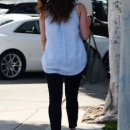 Filename=Out___About_in_West_Hollywood_08-04-2014_05.jpg
Filesize=89KiB
Dimensions=268x400
Date added=Sep 27, 2015 Out___About_in_West_Hollywood_08-04-2014_05.jpg