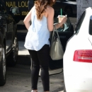 Filename=Out___About_in_West_Hollywood_08-04-2014_06.jpg
Filesize=89KiB
Dimensions=276x400
Date added=Sep 27, 2015 Out___About_in_West_Hollywood_08-04-2014_06.jpg