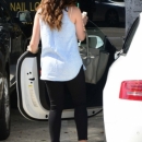 Filename=Out___About_in_West_Hollywood_08-04-2014_07.jpg
Filesize=85KiB
Dimensions=270x400
Date added=Sep 27, 2015 Out___About_in_West_Hollywood_08-04-2014_07.jpg