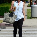 Filename=Out___About_in_West_Hollywood_08-04-2014_08.jpg
Filesize=101KiB
Dimensions=260x400
Date added=Sep 27, 2015 Out___About_in_West_Hollywood_08-04-2014_08.jpg