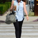 Filename=Out___About_in_West_Hollywood_08-04-2014_09.jpg
Filesize=102KiB
Dimensions=266x400
Date added=Sep 27, 2015 Out___About_in_West_Hollywood_08-04-2014_09.jpg