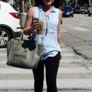 Filename=Out___About_in_West_Hollywood_08-04-2014_10.jpg
Filesize=107KiB
Dimensions=276x400
Date added=Sep 27, 2015 Out___About_in_West_Hollywood_08-04-2014_10.jpg