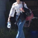 OutandAboutinLA250618_002.jpg