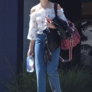 OutandAboutinLA250618_004.jpg