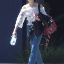 OutandAboutinLA250618_005.jpg