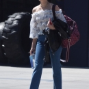 OutandAboutinLA250618_006.jpg