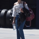 OutandAboutinLA250618_007.jpg