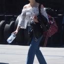 OutandAboutinLA250618_008.jpg
