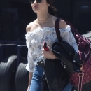 OutandAboutinLA250618_009.jpg