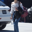 OutandAboutinLA250618_010.jpg