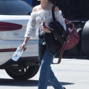 OutandAboutinLA250618_011.jpg