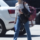 OutandAboutinLA250618_012.jpg