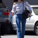 OutandAboutinLA250618_013.jpg