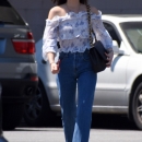 OutandAboutinLA250618_014.jpg