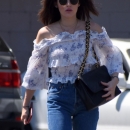 OutandAboutinLA250618_015.jpg