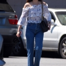 OutandAboutinLA250618_016.jpg
