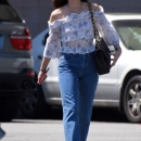 OutandAboutinLA250618_017.jpg