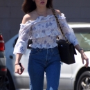 OutandAboutinLA250618_018.jpg