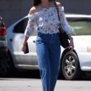 OutandAboutinLA250618_019.jpg