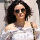 OutandAboutinLA250618_020.JPG