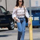 OutandAboutinLA250618_021.JPG