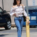 OutandAboutinLA250618_022.JPG