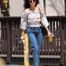 OutandAboutinLA250618_023.JPG
