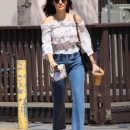 OutandAboutinLA250618_024.JPG
