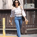 OutandAboutinLA250618_025.JPG
