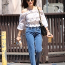 OutandAboutinLA250618_026.JPG
