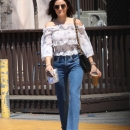 OutandAboutinLA250618_027.JPG