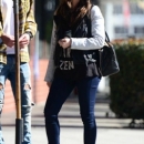 OutinLosAngeles2013-01.jpg